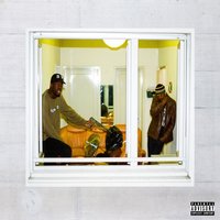 Piscine privée - Makala
