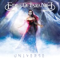 Electrify - Edge of Paradise