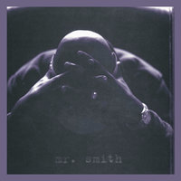 Make It Hot - LL COOL J