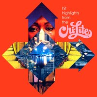 There Will Never Be Any Peace (Until God Is Seated at the Conference Table) - The Chi-Lites