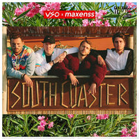 Rollercoaster - VSO