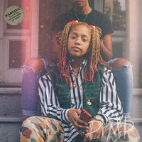 Lean Lean - Vintage Lee