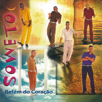 Imaginação - Soweto