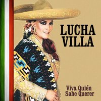 El Gallo de Oro - Lucha Villa