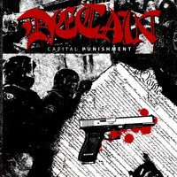 Insurgency - Detain