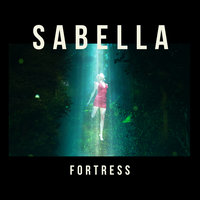 Fortress - Sabella