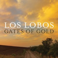 Poquito para Aqui - Los Lobos
