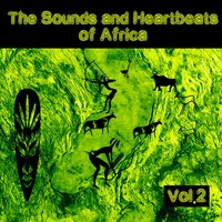 Hakuna Matata - Kcee