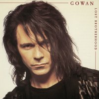 The Dragon - Gowan
