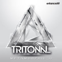 Follow Me Home - Tritonal, Underdown