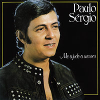 Lagartinha - Paulo Sergio
