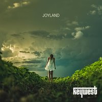 Always Been You - Keywest