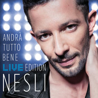 Slam - Nesli