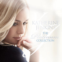 Lindley: Ave Maria - Katherine Jenkins, Simon Franglen