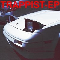 Hennessy - Tippa, Bizi