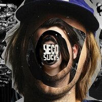Shame - Sego