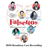 Holding to the Ground - Stephanie J. Block