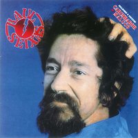 Coisas do Coração - Raul Seixas