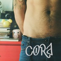 Center of the Self - Corä