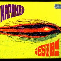 Estimular - Kapanga