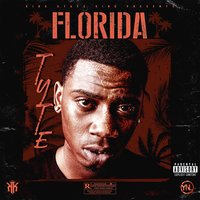 Florida - TYTE