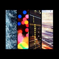 Back Rooms - Collider