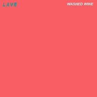 Washed Wine - Lave