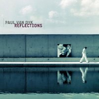 Homage - Paul van Dyk, Jan Johnston