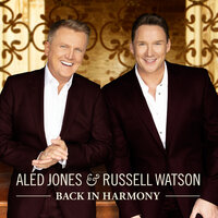 Aled Jones