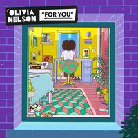 Hideaway - Olivia Nelson