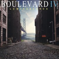 Runnin Low - Boulevard