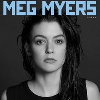 Desire - MEG MYERS