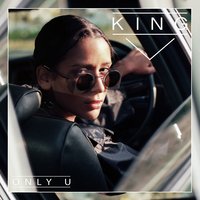Only U - King