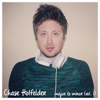Amazing Grace - Chase Holfelder