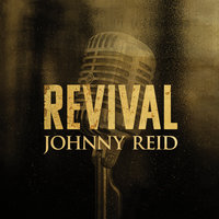 Shoulders - Johnny Reid