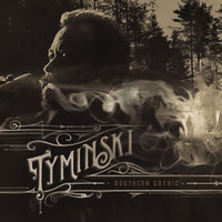 Numb - Tyminski