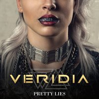 Pretty Lies - VERIDIA, Matty Mullins