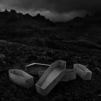 Brass Balls - Atreyu