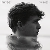 Close Your Eyes - Rhodes