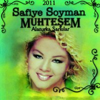 Karam - Safiye Soyman