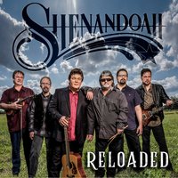 Noise - Shenandoah