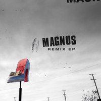 Puppy - Magnus, Tim Vanhamel