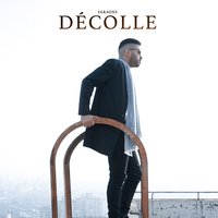 Décolle - Faraone
