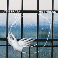 Answer Machine - Lysistrata