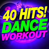 Somebody - Workout Remix Factory