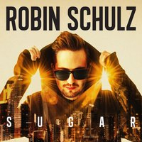 Save Tonight - Robin Schulz, MOGUAI, Solamay