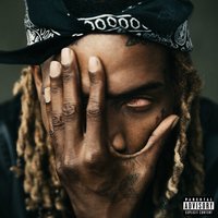 No Days Off - Fetty Wap, Monty