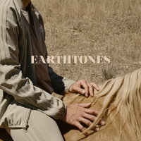 No Expectations - Afie Jurvanen