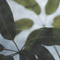 Violet Garden - Embraced