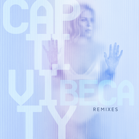 Captivity - Beca